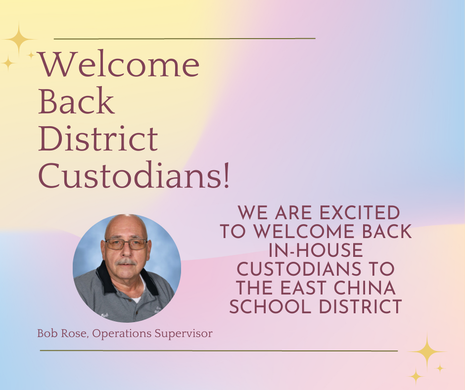 Custodians