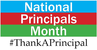 Principal Month