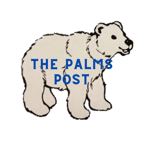 The Palms Post